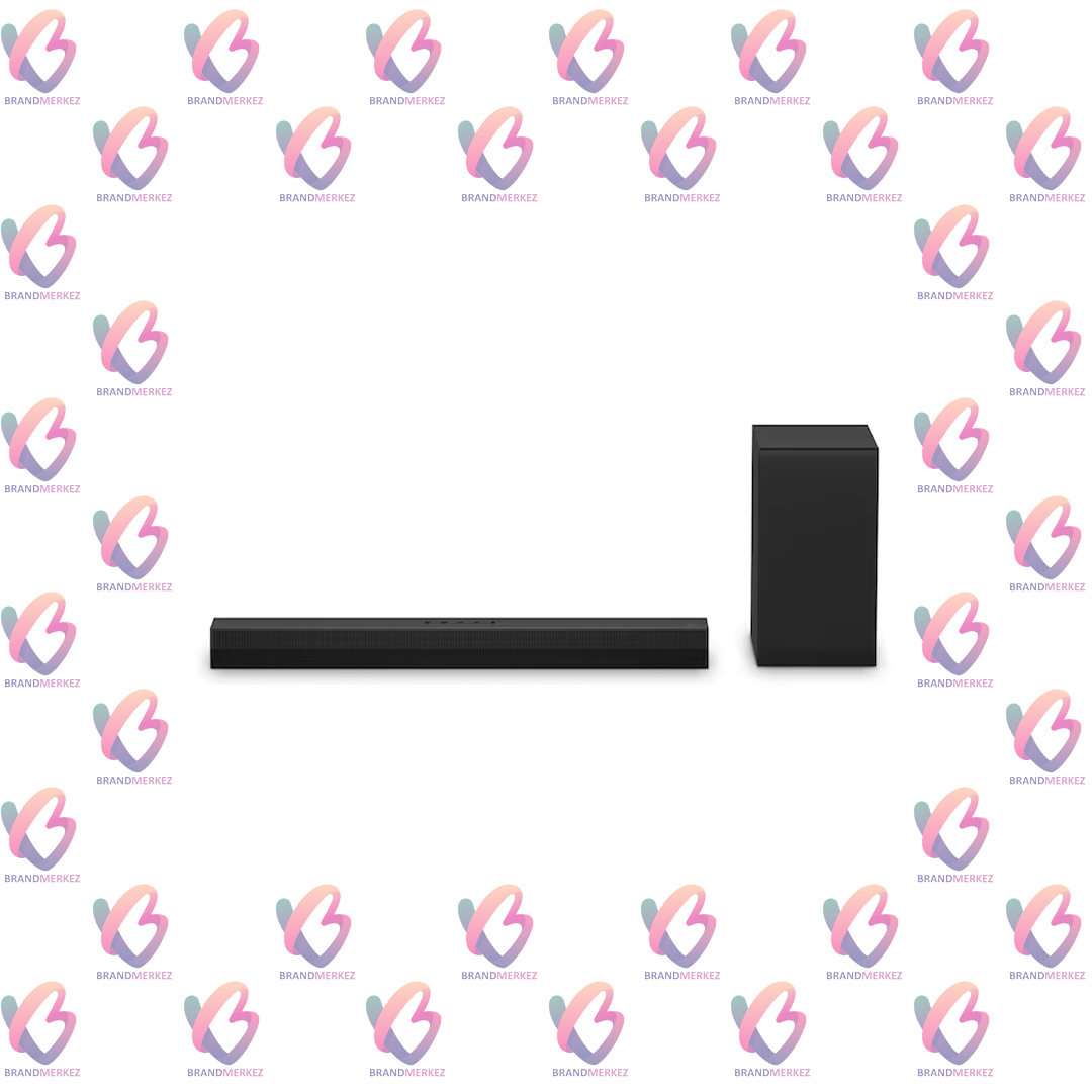 LG S40T Soundbar best price in Lahore Pakistan