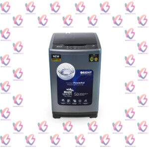 Orient 1150 Auto washer best price in Lahore Pakistan