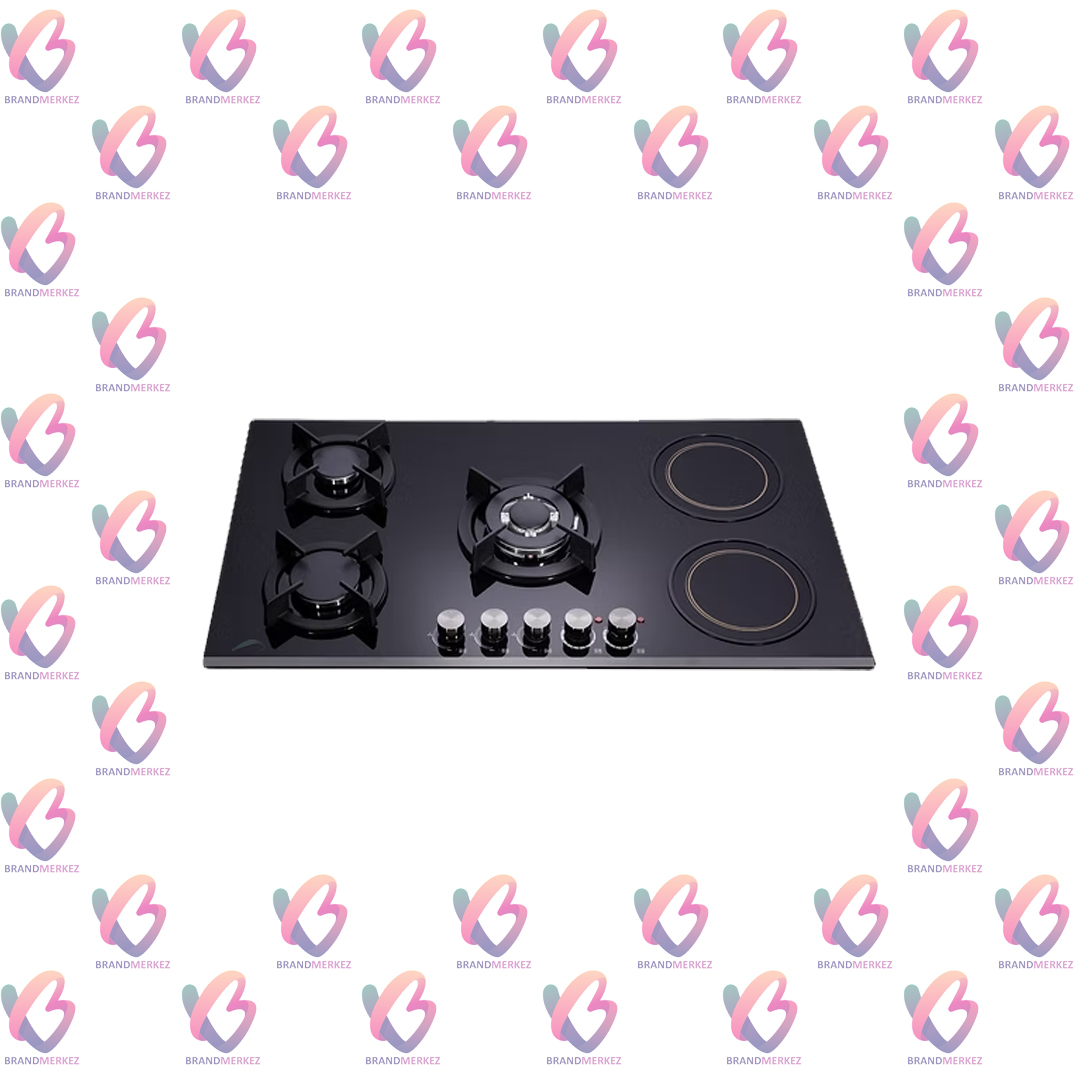 Signature 5900TG best price in Lahore Pakistan