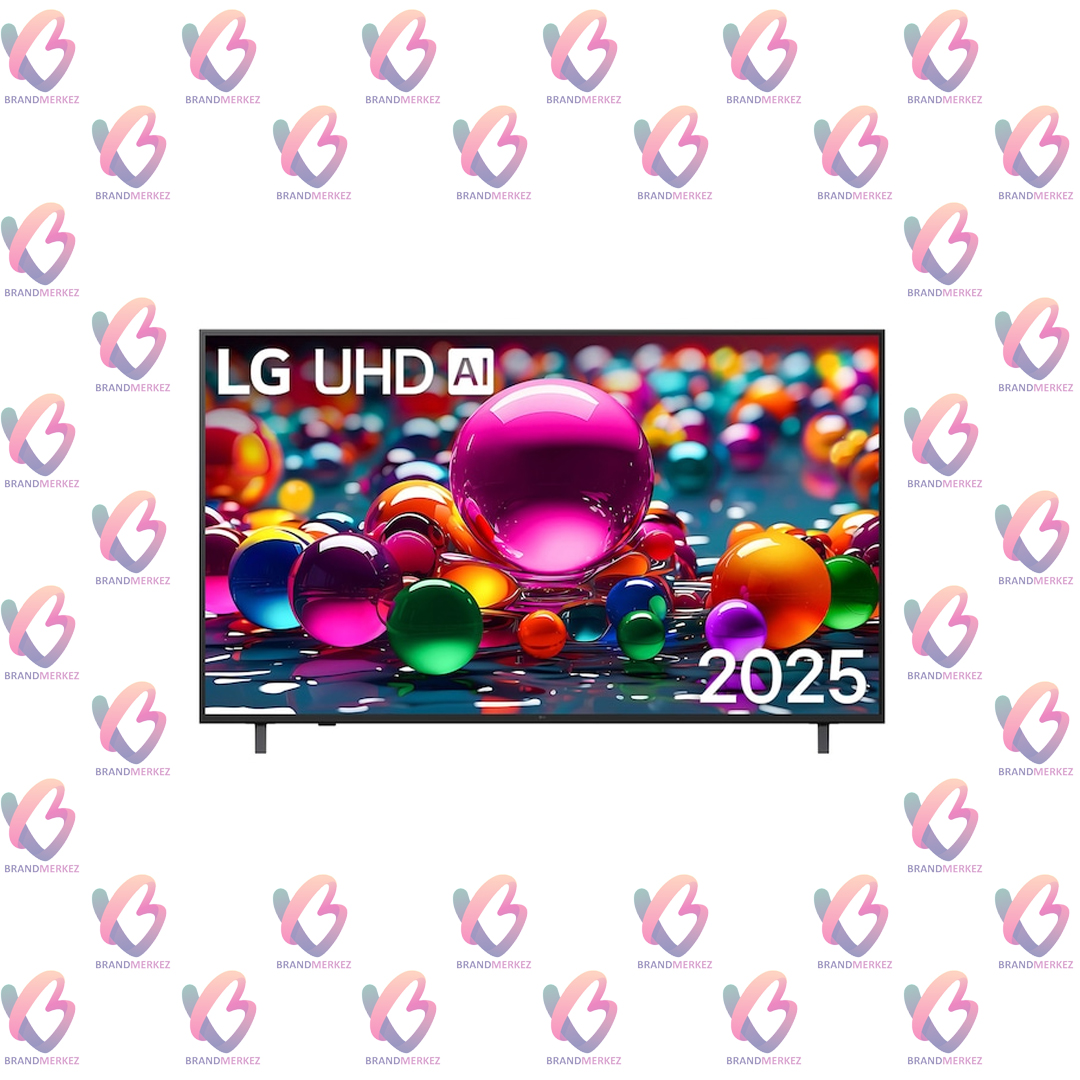 LG 65UA8450PSA best price in Lahore Pakistan