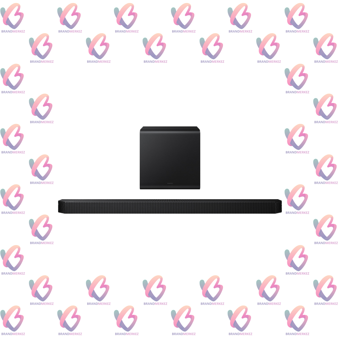 Samsung Q800F Soundbar best price in Lahore Pakistan