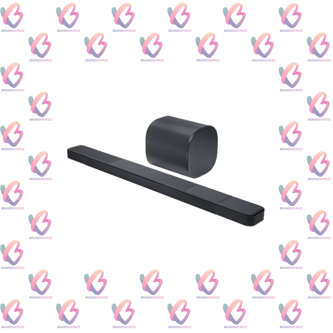 JBL Bar1300MK2 soundbar best price in Lahore Pakistan