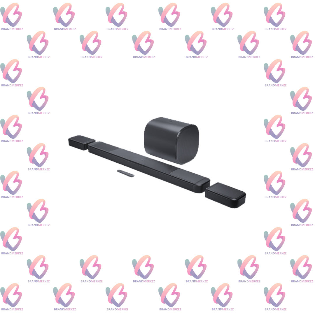 JBL Bar1300MK2 soundbar best price in Lahore Pakistan
