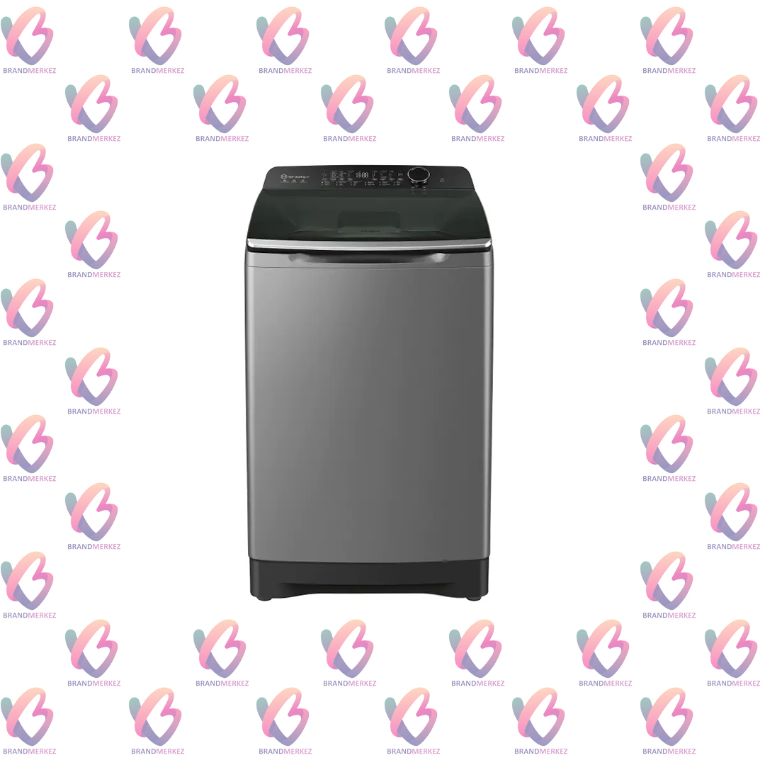 Haier 150B1978S9 Washer best price in Lahore Pakistan