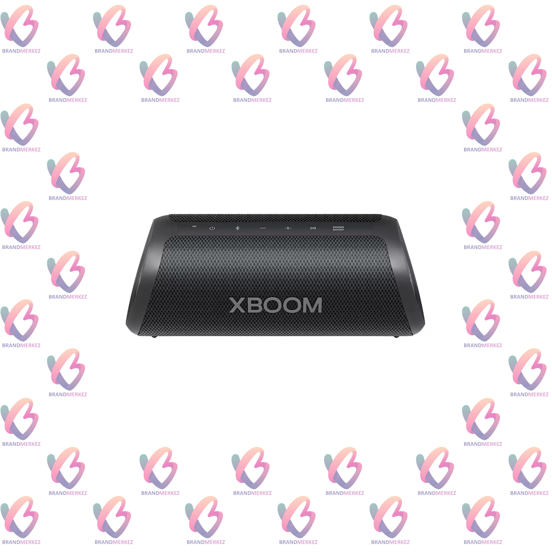 LG XG7QBK portable speaker best price in Lahore Pakistan