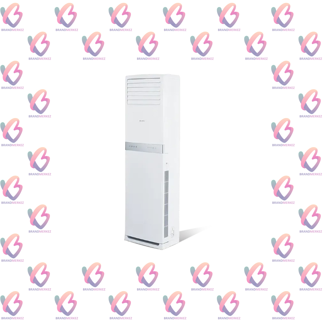 EcoStar EF-48IB01W Cabinet Best price in Lahore Pakistan