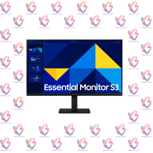 Samsung LS27D300GAW Monitor Best price in Lahore Pakistan