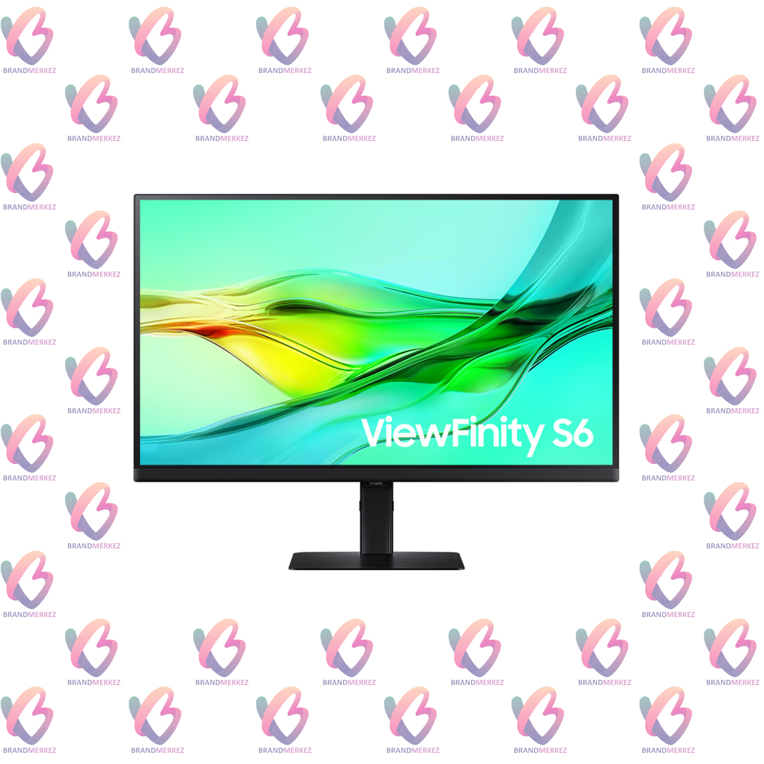Samsung LS27D600UAUXEN Monitor Best price in Lahore Pakistan