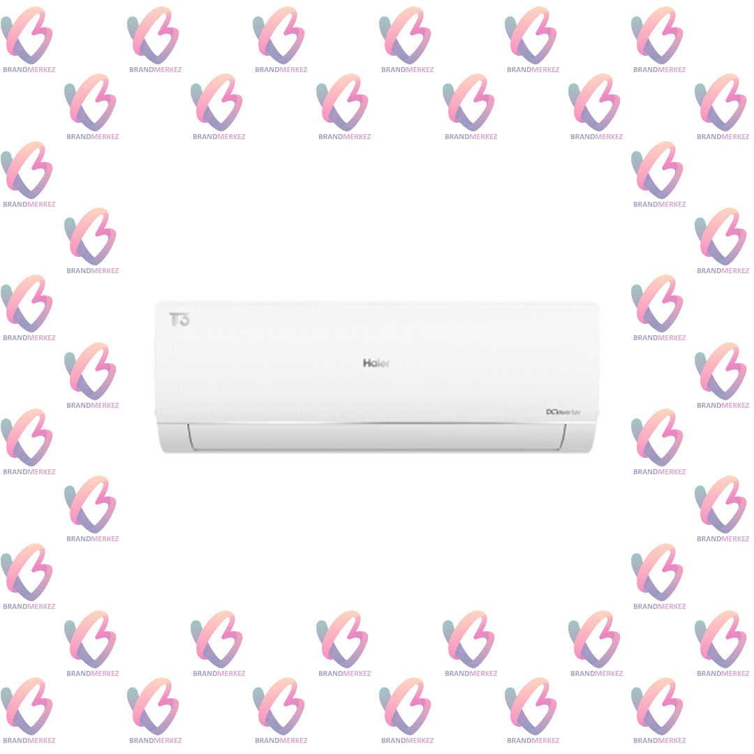 Haier inverter 19HFAB 1.5Ton best price in Pakistan